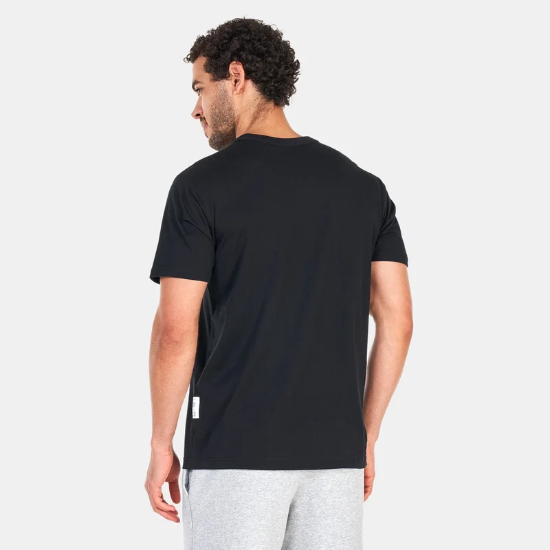 New Balance Men's Essentials 574 T-Shirt